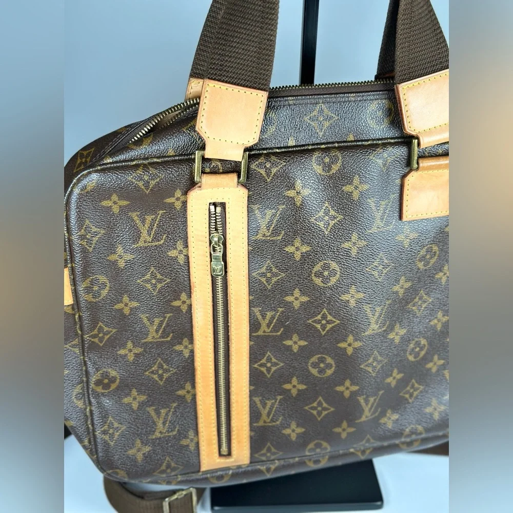 Louis Vuitton louis vuitton